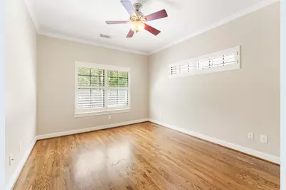 24 Riva Row, Spring, TX 77380 - Photo 37