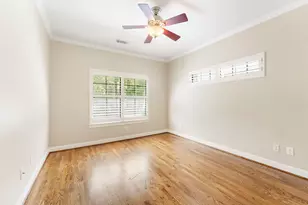 24 Riva Row, Spring, TX 77380 - Photo 37