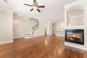 24 Riva Row, Spring, TX 77380 - Photo 11