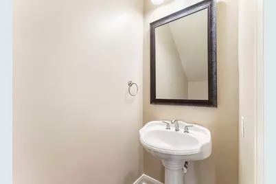 24 Riva Row, Spring, TX 77380 - Photo 21