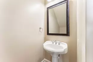 24 Riva Row, Spring, TX 77380 - Photo 21