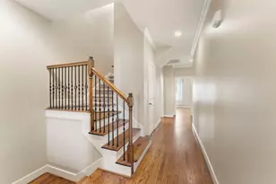 24 Riva Row, Spring, TX 77380 - Photo 23