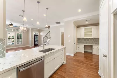 24 Riva Row, Spring, TX 77380 - Photo 19