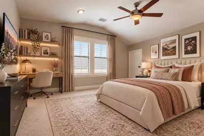 24 Riva Row, Spring, TX 77380 - Photo 39