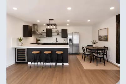 3702 Cochran Street #1, Houston, TX 77009 - Photo 3