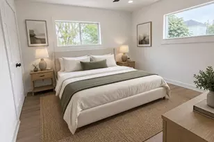 3702 Cochran St, Houston, TX 77009 - Photo 5
