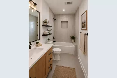 3702 Cochran Street #1, Houston, TX 77009 - Photo 7