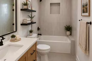 3702 Cochran St, Houston, TX 77009 - Photo 7