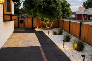 3702 Cochran St, Houston, TX 77009 - Photo 9