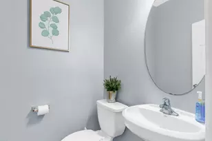 20703 Fawn Timber Trl, Humble, TX 77346 - Photo 7