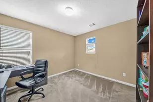 20703 Fawn Timber Trl, Humble, TX 77346 - Photo 21