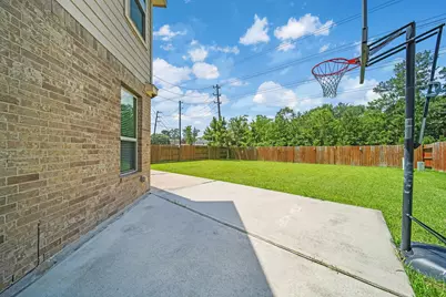 20703 Fawn Timber Trail, Humble, TX 77346 - Photo 27
