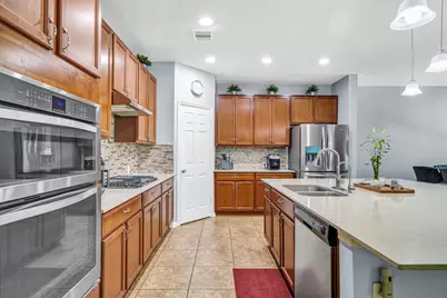 20703 Fawn Timber Trail, Humble, TX 77346 - Photo 13