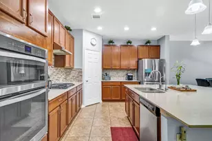 20703 Fawn Timber Trl, Humble, TX 77346 - Photo 13