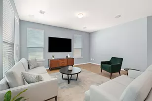 20703 Fawn Timber Trl, Humble, TX 77346 - Photo 9