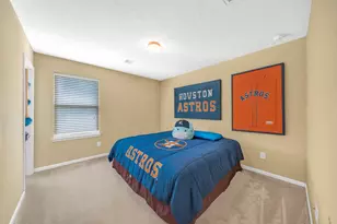 20703 Fawn Timber Trl, Humble, TX 77346 - Photo 17