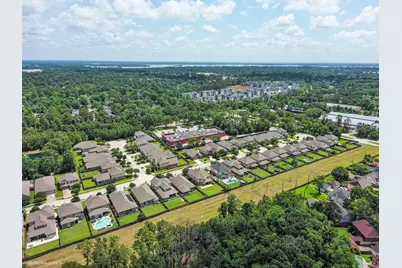 20703 Fawn Timber Trail, Humble, TX 77346 - Photo 35