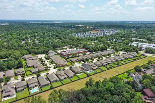 20703 Fawn Timber Trl, Humble, TX 77346 - Photo 35