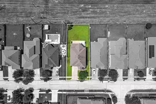 20703 Fawn Timber Trl, Humble, TX 77346 - Photo 33