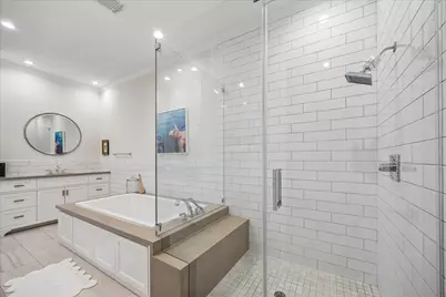 1710 Michigan Street, Houston, TX 77006 - Photo 19