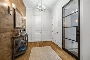 1710 Michigan St, Houston, TX 77006 - Photo 3