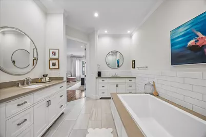 1710 Michigan Street, Houston, TX 77006 - Photo 17