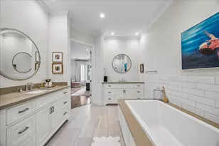 1710 Michigan St, Houston, TX 77006 - Photo 17