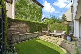 1710 Michigan St, Houston, TX 77006 - Photo 25