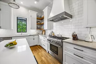 1710 Michigan St, Houston, TX 77006 - Photo 13