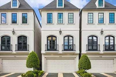 1710 Michigan Street, Houston, TX 77006 - Photo 1