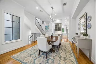 1710 Michigan Street, Houston, TX 77006 - Photo 9