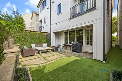 1710 Michigan Street, Houston, TX 77006 - Photo 27