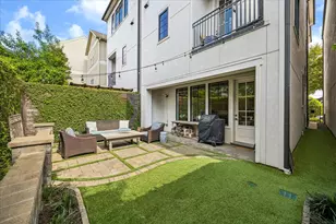 1710 Michigan St, Houston, TX 77006 - Photo 27