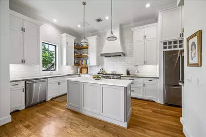 1710 Michigan Street, Houston, TX 77006 - Photo 11