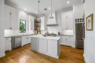 1710 Michigan St, Houston, TX 77006 - Photo 11