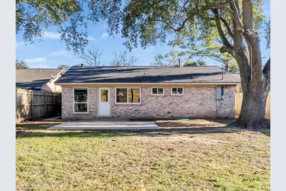 709 David Avenue, League City, TX 77573 - Photo 3