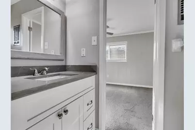 709 David Avenue, League City, TX 77573 - Photo 17