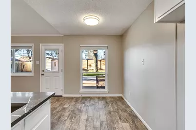 709 David Avenue, League City, TX 77573 - Photo 7