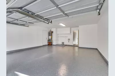 709 David Avenue, League City, TX 77573 - Photo 19