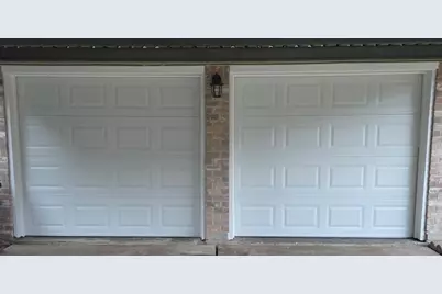 709 David Avenue, League City, TX 77573 - Photo 21