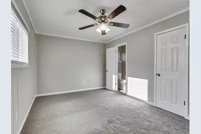 709 David Avenue, League City, TX 77573 - Photo 13