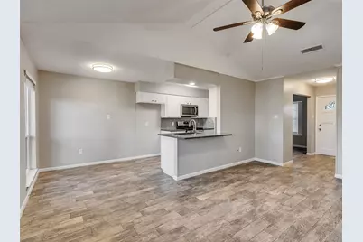 709 David Avenue, League City, TX 77573 - Photo 11