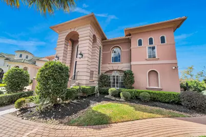 155 Palm Boulevard, Missouri City, TX 77459 - Photo 3