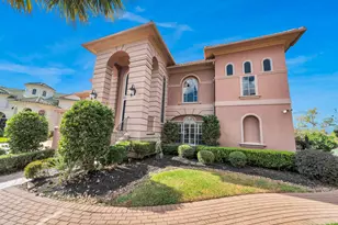 155 Palm Blvd, Missouri City, TX 77459 - Photo 3