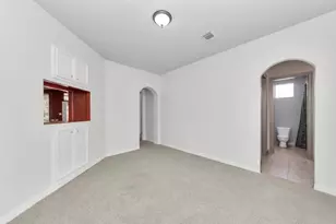 155 Palm Blvd, Missouri City, TX 77459 - Photo 27