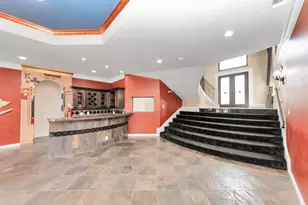 155 Palm Blvd, Missouri City, TX 77459 - Photo 37