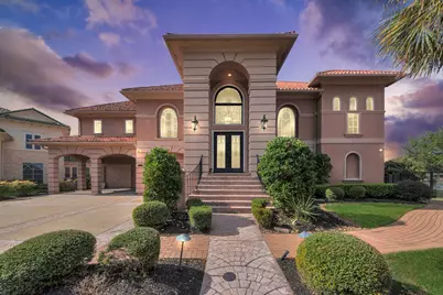 155 Palm Boulevard, Missouri City, TX 77459 - Photo 1