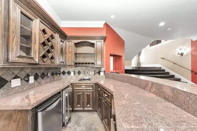 155 Palm Boulevard, Missouri City, TX 77459 - Photo 7