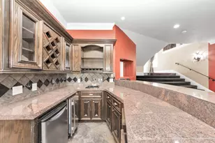 155 Palm Blvd, Missouri City, TX 77459 - Photo 7