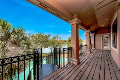 155 Palm Boulevard, Missouri City, TX 77459 - Photo 41